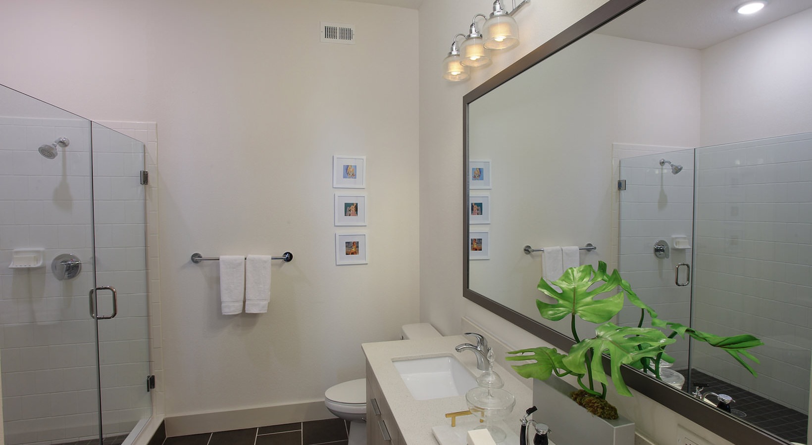 ARCOS ApARTments Downtown Sarasota, FL