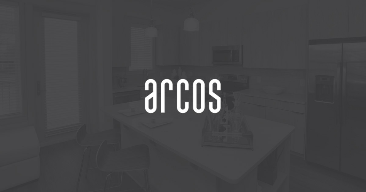 ARCOS ApARTments Downtown Sarasota, FL